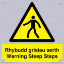 rhybudd-grisiau-serth--warning-steep-steps--bilingual-welsh--english~